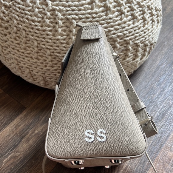 MINI MAESTRA - Picture 5 of 9